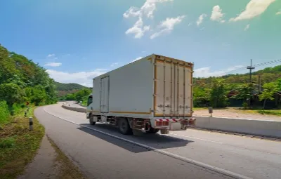 Antalya Akyurt | Bulaşık Makinesi Taşıma