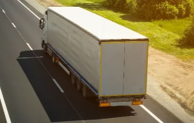 Antalya Akyurt | Parça Eşya Taşıma