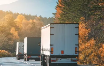 Antalya Akyurt | Klima Taşıma