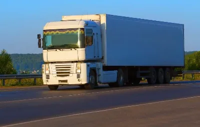 Antalya Akyurt | Öğrenci Eşyası Taşıma